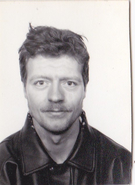 Profielfoto