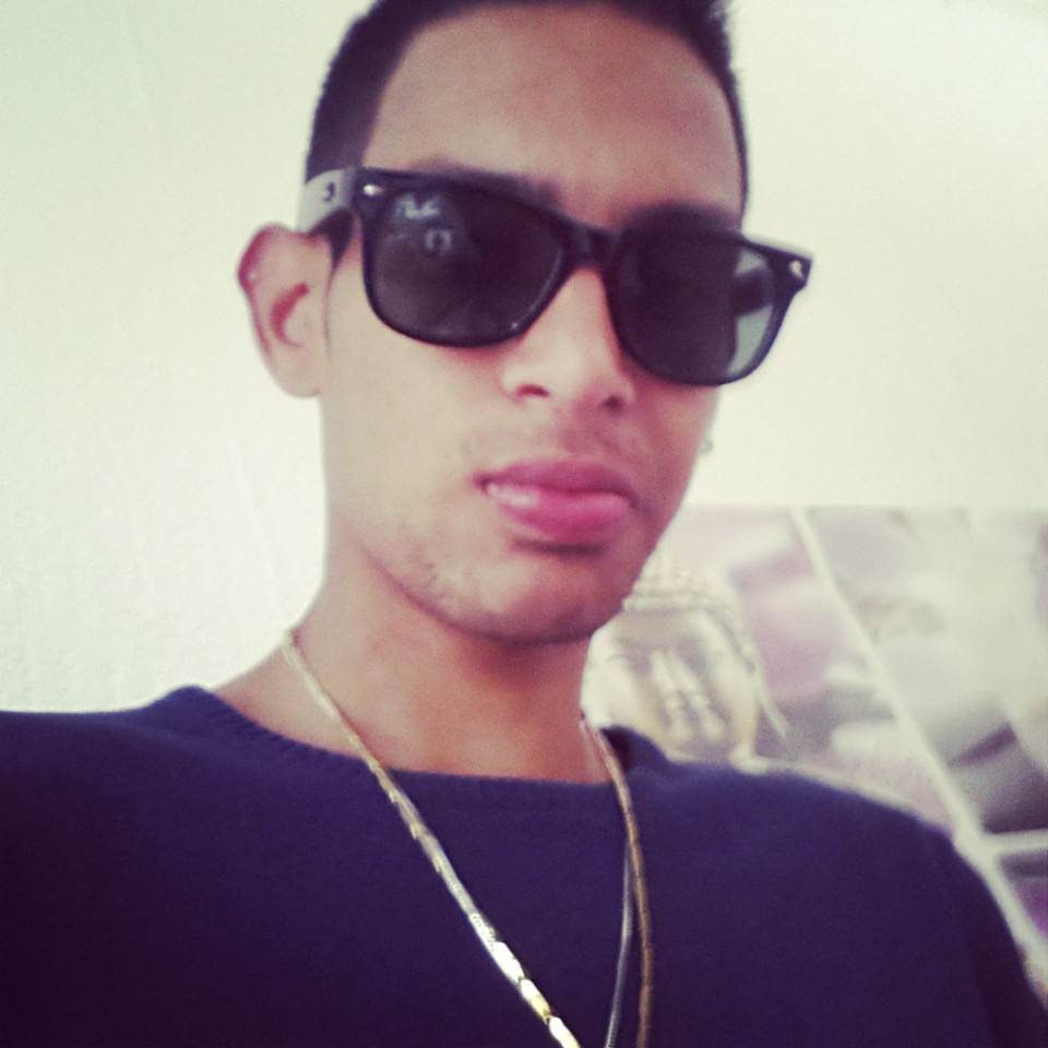 Profielfoto