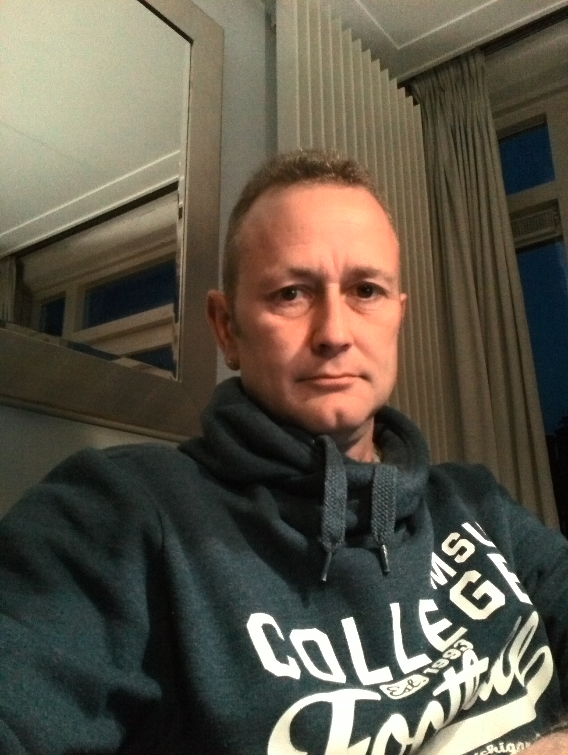 Profielfoto
