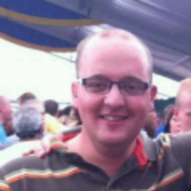 Profielfoto
