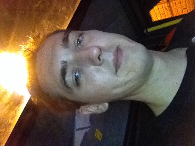 Profielfoto