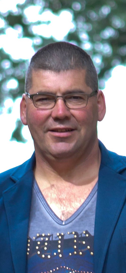 Profielfoto